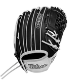Wilson 2024 Fastpitch Classics Series A2000 P12SS 12" Pitchers Fastpitch Glove-8