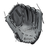Wilson 2021 A360 SP13 13" Slowpitch Softball Glove-1