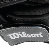 Wilson 2021 A360 SP13 13" Slowpitch Softball Glove-3