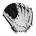 Wilson Women's A700 12.5" Outfield Fastpitch Softball Glove-1