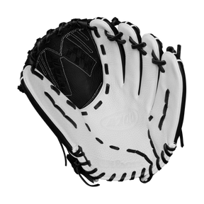 Wilson Women's A700 12.5" Outfield Fastpitch Softball Glove-1