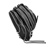 Wilson Women's A700 12.5" Outfield Fastpitch Softball Glove-3