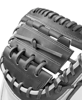 Wilson 2024 Fastpitch Classics Series A2000 FPCM23SS 34" Fastpitch Catchers Mitt-4