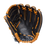 Wilson Men's 2026 A2000 Classics Series B125SS 12.5" Pitcher Baseball Glove-1