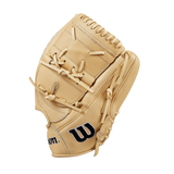 Wilson 2024 Baseball Classics Series A2000 B2 12" Pitchers Baseball Glove-2