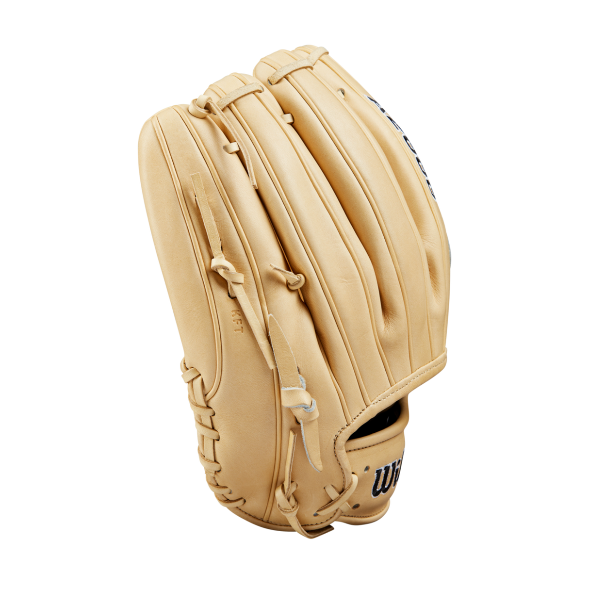 Wilson 2024 Baseball Classics Series A2000 B2 12" Pitchers Baseball Glove-3