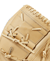 Wilson 2024 Baseball Classics Series A2000 B2 12" Pitchers Baseball Glove-4