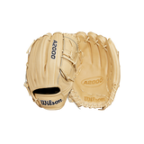 Wilson 2024 Baseball Classics Series A2000 B2 12" Pitchers Baseball Glove-7