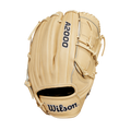 Wilson 2024 Baseball Classics Series A2000 B2 12" Pitchers Baseball Glove-1