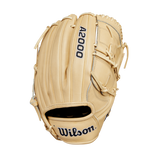 Wilson 2024 Baseball Classics Series A2000 B2 12" Pitchers Baseball Glove-1