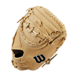 Wilson 2024 Baseball Classics Series A2000 M23 33.5" Baseball Catchers Mitt-2