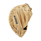 Wilson 2024 Baseball Classics Series A2000 M23 33.5" Baseball Catchers Mitt-3