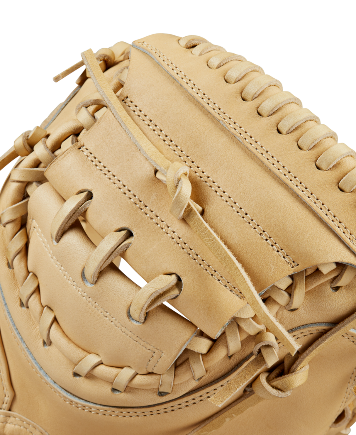 Wilson 2024 Baseball Classics Series A2000 M23 33.5" Baseball Catchers Mitt-4