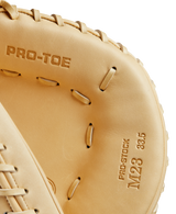 Wilson 2024 Baseball Classics Series A2000 M23 33.5" Baseball Catchers Mitt-6