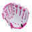 Wilson 2026 Flash 12" Youth Fastpitch Glove-1