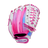 Wilson 2026 Flash 12" Youth Fastpitch Glove-4