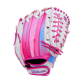 Wilson 2026 Flash 12" Youth Fastpitch Glove-4