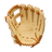 Wilson Men's 2026 A2000 Classics Series EL3 11.75" Infield Baseball Glove-1