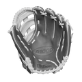 Wilson 2024-2025 A1000 IF12 12" Infield Fastpitch Softball Glove-1