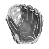 Wilson 2024-2025 A1000 IF12 12" Infield Fastpitch Softball Glove-1