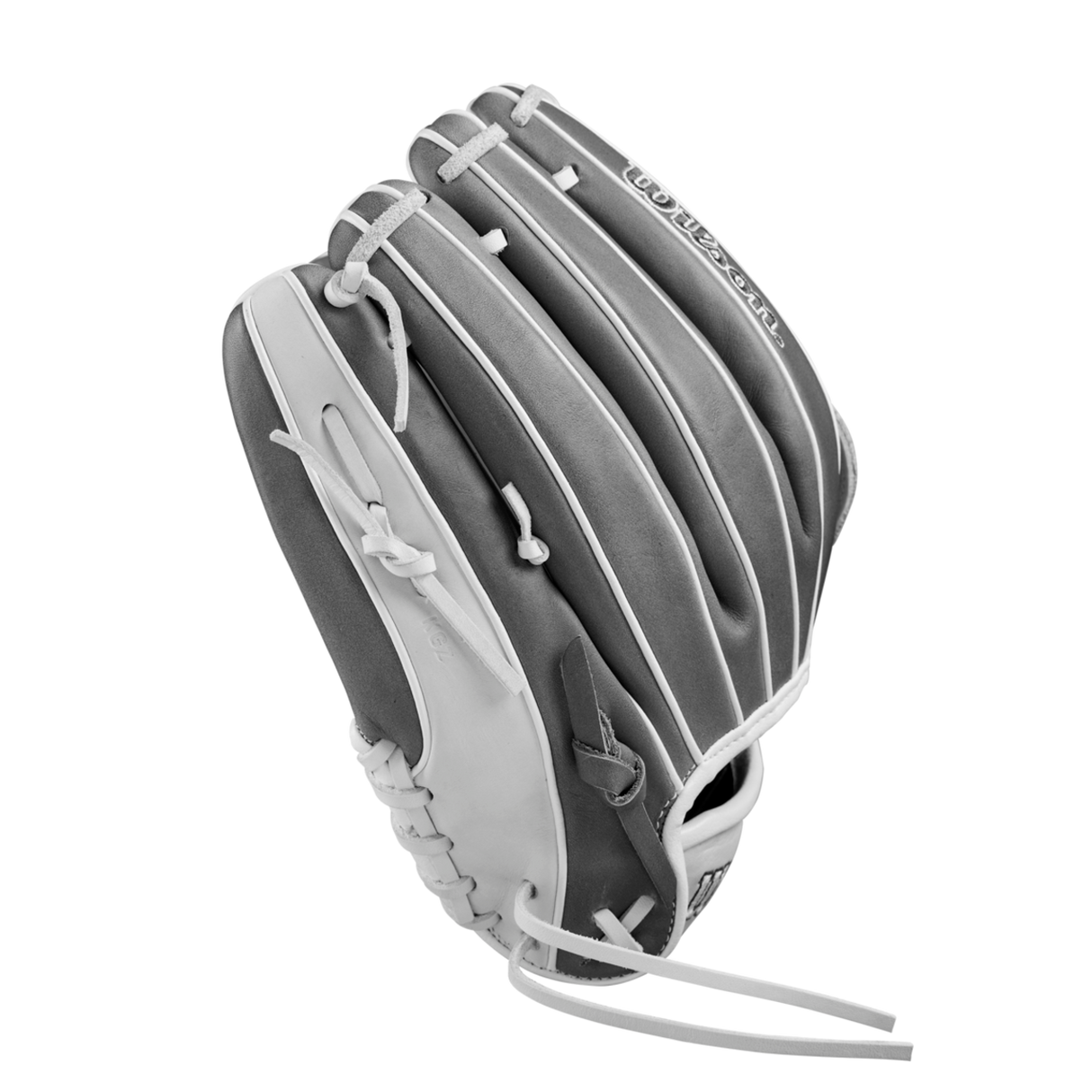Wilson 2024-2025 A1000 IF12 12" Infield Fastpitch Softball Glove-3