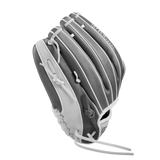 Wilson 2024-2025 A1000 IF12 12" Infield Fastpitch Softball Glove-3