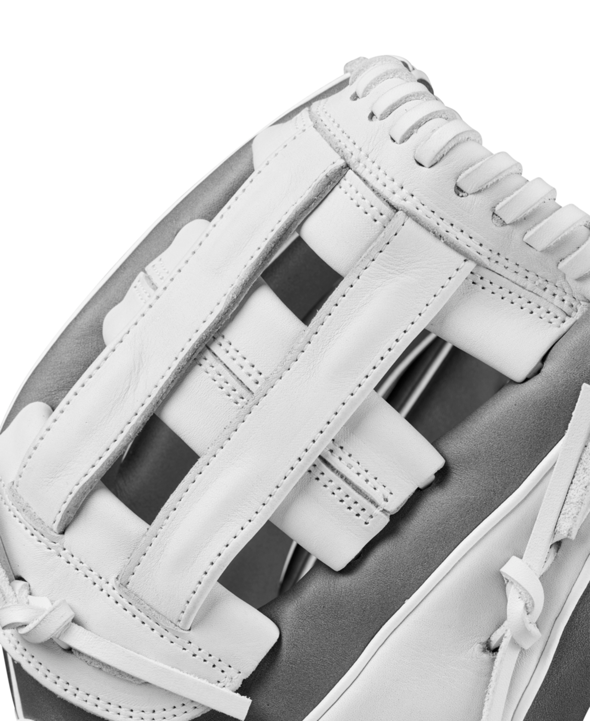 Wilson 2024-2025 A1000 IF12 12" Infield Fastpitch Softball Glove-4