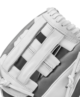 Wilson 2024-2025 A1000 IF12 12" Infield Fastpitch Softball Glove-4