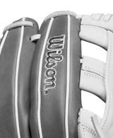 Wilson 2024-2025 A1000 IF12 12" Infield Fastpitch Softball Glove-5