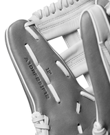 Wilson 2024-2025 A1000 IF12 12" Infield Fastpitch Softball Glove-6