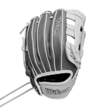 Wilson 2024-2025 A1000 IF12 12" Infield Fastpitch Softball Glove-7