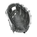 Wilson 2024 Fastpitch Classics Series A2000 H75SS 11.75" Infield Fastpitch Glove-1