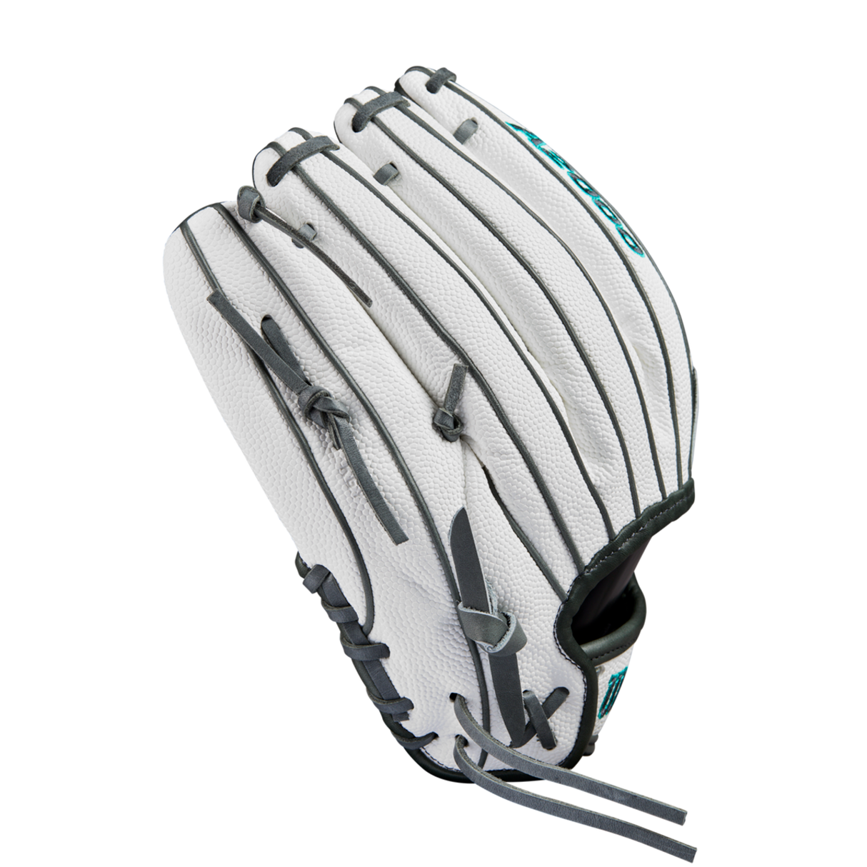 Wilson 2024 Fastpitch Classics Series A2000 H75SS 11.75" Infield Fastpitch Glove-3