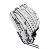 Wilson 2024 Fastpitch Classics Series A2000 H75SS 11.75" Infield Fastpitch Glove-3