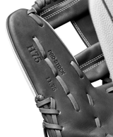 Wilson 2024 Fastpitch Classics Series A2000 H75SS 11.75" Infield Fastpitch Glove-6