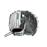 Wilson 2024 Fastpitch Classics Series A2000 H75SS 11.75" Infield Fastpitch Glove-7