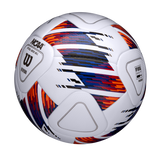Wilson Adult NCAA Vivido Volleyball-3