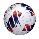 Wilson Adult NCAA Vivido Volleyball-6