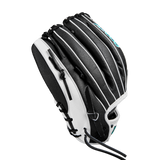 Wilson 2024 Fastpitch Classics Series A2000 H12SS 12" Infield Fastpitch Glove-3
