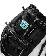 Wilson 2024 Fastpitch Classics Series A2000 H12SS 12" Infield Fastpitch Glove-4