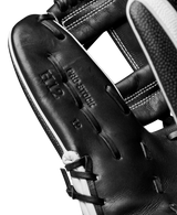 Wilson 2024 Fastpitch Classics Series A2000 H12SS 12" Infield Fastpitch Glove-6