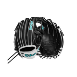 Wilson 2024 Fastpitch Classics Series A2000 H12SS 12" Infield Fastpitch Glove-7