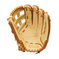 Wilson Men's 2026 A2000 Classics Series 1777 12.75" Outfield Baseball Glove-1