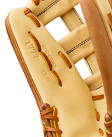 Wilson Men's 2026 A2000 Classics Series 1777 12.75" Outfield Baseball Glove-6