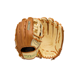 Wilson Men's 2026 A2000 Classics Series 1777 12.75" Outfield Baseball Glove-7