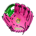 Wilson 2026 Party Animals 11" Youth Baseball Glove-1