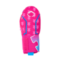 Wilson Adult X-srz Love the Moment Sliding Baseball Mitt 2.0-1