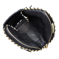 Wilson Men's 2026 A2000 Classics Series 1734 34" Catchers Baseball Mitt-1