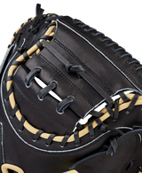 Wilson Men's 2026 A2000 Classics Series 1734 34" Catchers Baseball Mitt-4