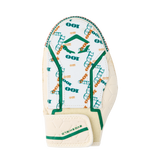 Wilson Adult X-srz Moneybags Shorty Sliding Baseball Mitt 2.0-6